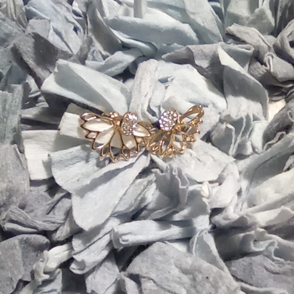 Jewelry - Women's earrings